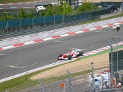 nuerburgring-2004-12
