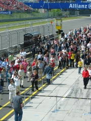 nuerburgring-2004-17
