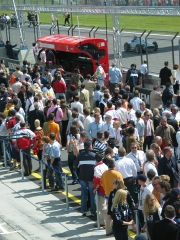 nuerburgring-2004-18
