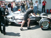 nuerburgring-2004-20