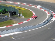 nuerburgring-2004-26
