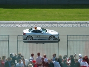 nuerburgring-2004-28