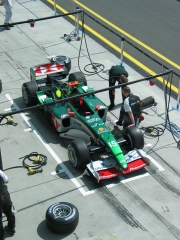 nuerburgring-2004-29