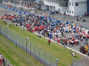 nuerburgring-2004-35