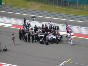 nuerburgring-2004-37