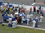 nuerburgring-2004-38
