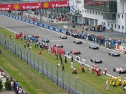 nuerburgring-2004-39