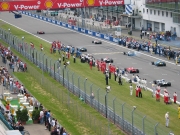 nuerburgring-2004-41