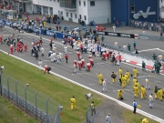 nuerburgring-2004-42