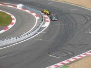 nuerburgring-2004-48