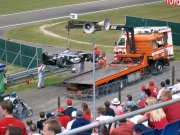 nuerburgring-2004-49
