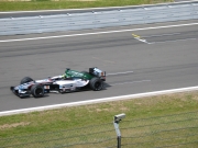 nuerburgring-2004-50