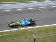 nuerburgring-2004-51