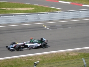 nuerburgring-2004-52