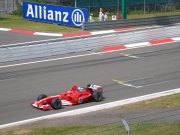 nuerburgring-2004-53