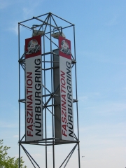 nuerburgring-2004-60