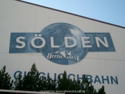 soelden-006