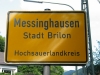 messinghausen-01