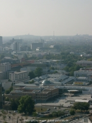 berlin-021