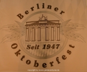 berlin-044