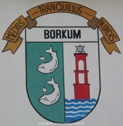 borkum-001
