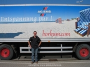 borkum-004