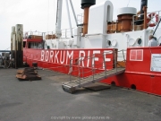 borkum-078