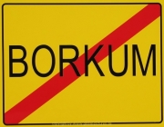 borkum-108