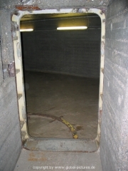 bunker-15