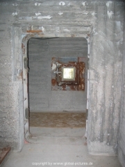 bunker-27
