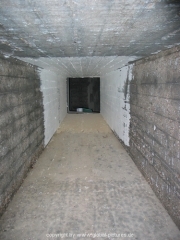 bunker-28