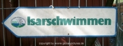isarschwimmen-01