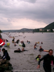 rheinschwimmen-077