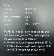 tapei-101-045