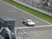 nuerburgring-2011-08