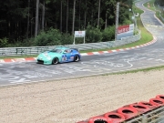 nuerburgring-2011-14