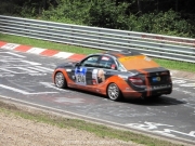 nuerburgring-2011-15