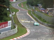 nuerburgring-2011-17