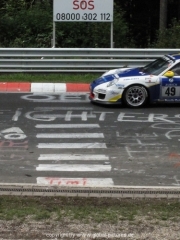 nuerburgring-2011-19