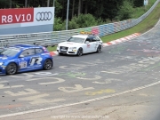 nuerburgring-2011-20