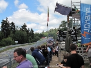 nuerburgring-2011-21