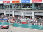 nuerburgring-2011-24