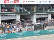 nuerburgring-2011-25