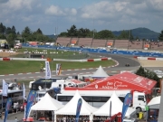 nuerburgring-2011-54