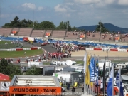 nuerburgring-2011-63