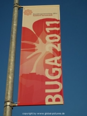 buga-2011-01