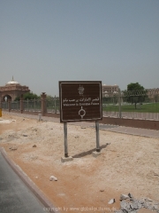emirates-palace-001