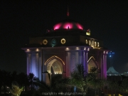emirates-palace-003