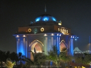 emirates-palace-004