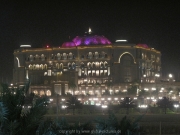 emirates-palace-005